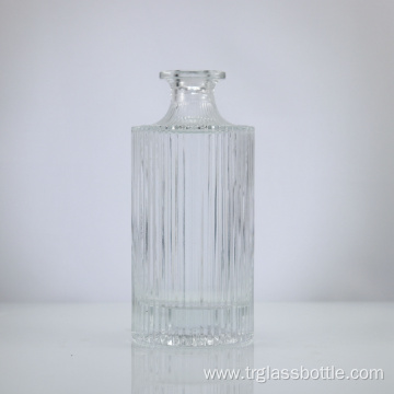 Wholesale 700ML-650G GIN BOTTLE